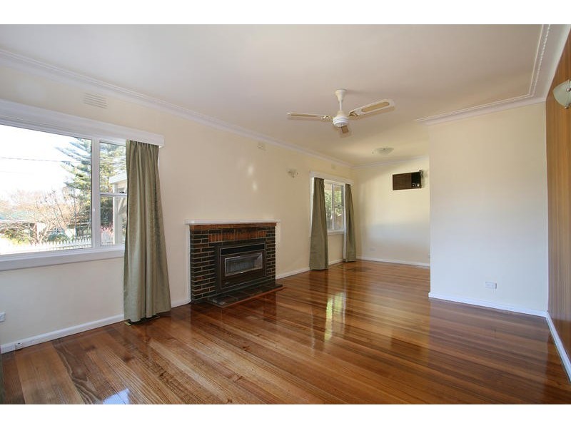 1/47 Tulip Crescent, Boronia VIC 3155