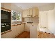 1/47 Tulip Crescent, Boronia VIC 3155