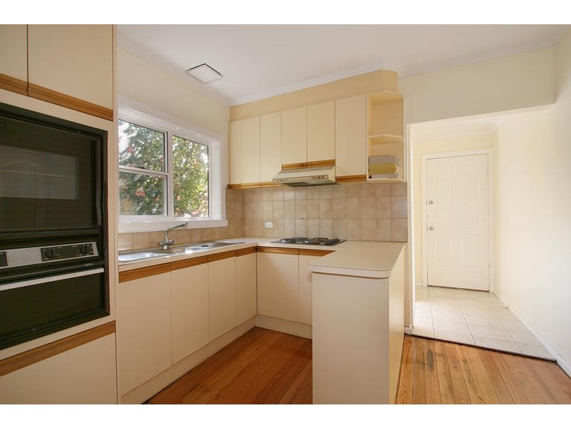 1/47 Tulip Crescent, Boronia VIC 3155
