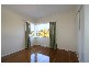 1/47 Tulip Crescent, Boronia VIC 3155