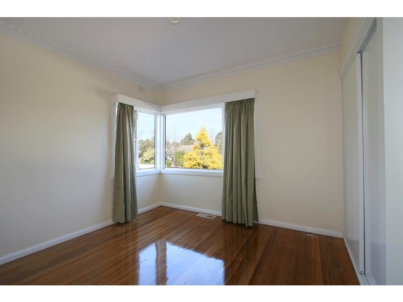 1/47 Tulip Crescent, Boronia VIC 3155