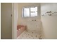 1/47 Tulip Crescent, Boronia VIC 3155