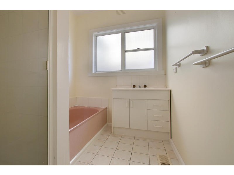 1/47 Tulip Crescent, Boronia VIC 3155