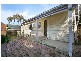 1/47 Tulip Crescent, Boronia VIC 3155