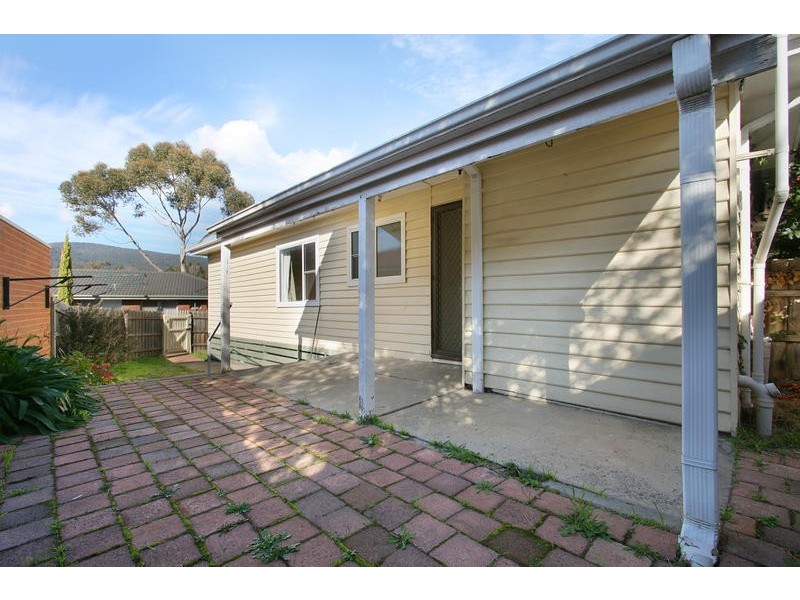 1/47 Tulip Crescent, Boronia VIC 3155
