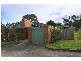 16 Warrenwood Close, Ferntree Gully VIC 3156
