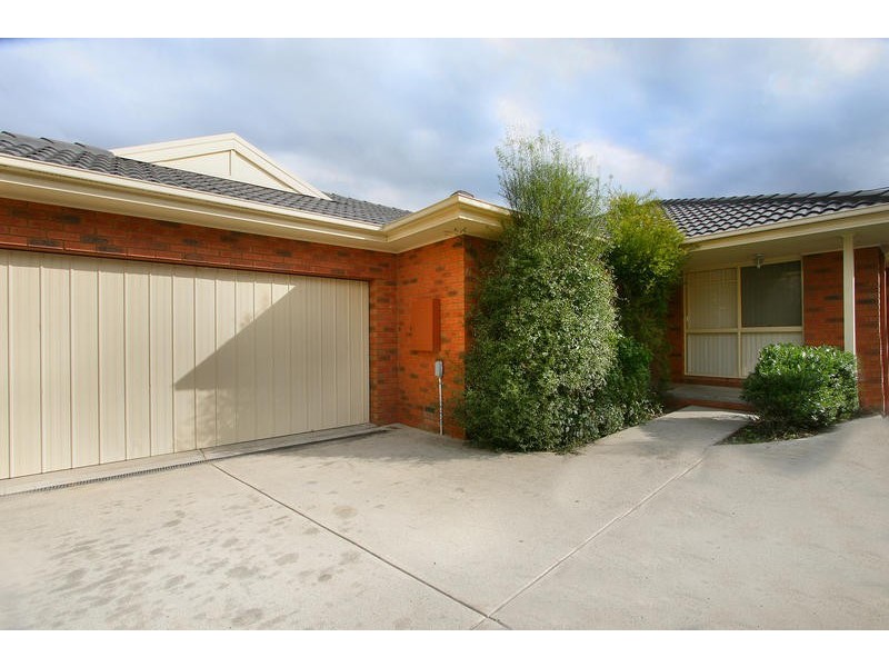 2/55 Orange Grove, Bayswater VIC 3153