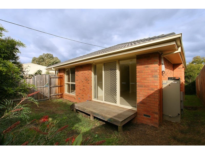 2/55 Orange Grove, Bayswater VIC 3153