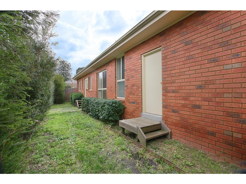 2/55 Orange Grove, Bayswater VIC 3153