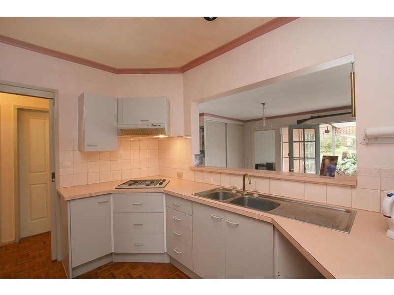 4 Janville Street, Boronia VIC 3155