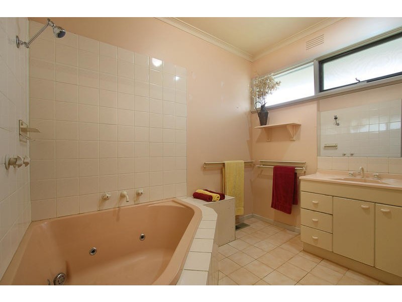 4 Janville Street, Boronia VIC 3155