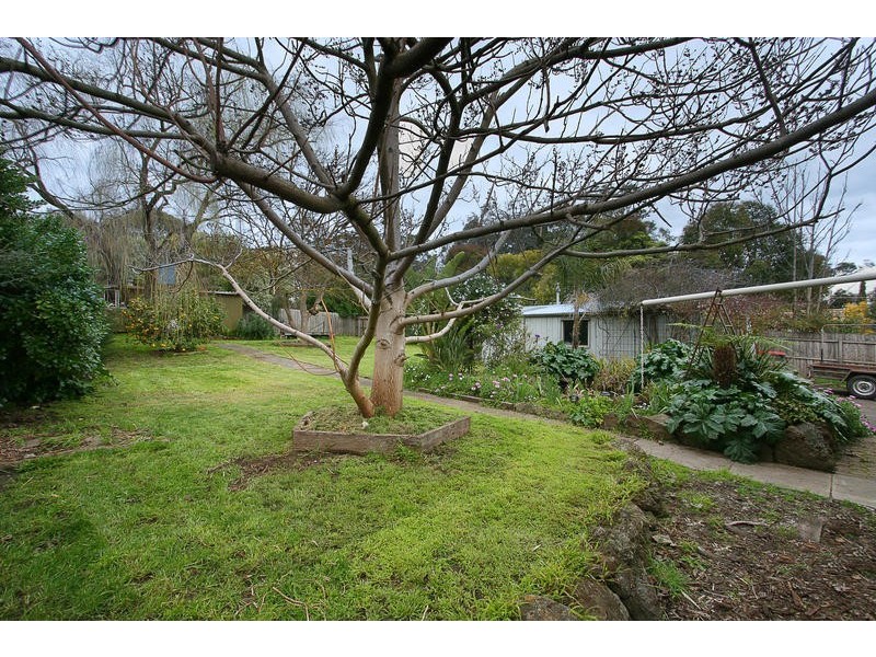 4 Janville Street, Boronia VIC 3155