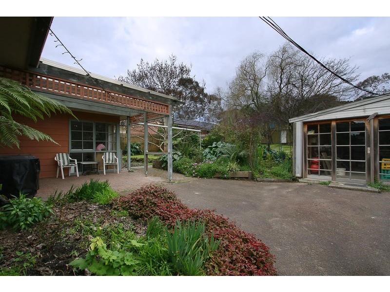 4 Janville Street, Boronia VIC 3155