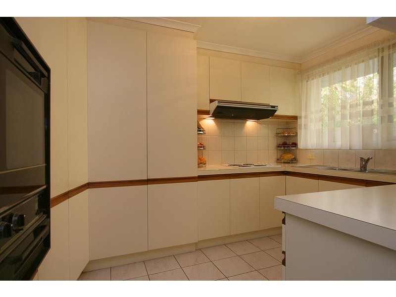 8 Sassafras Court, Boronia VIC 3155