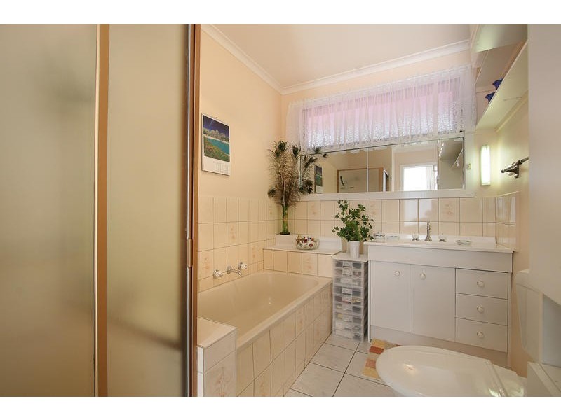 8 Sassafras Court, Boronia VIC 3155