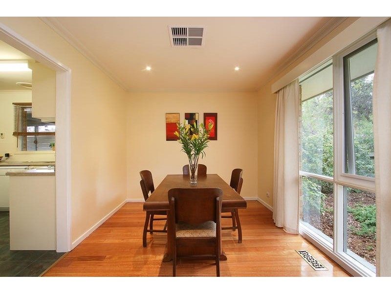 29 Alvina Street, Ferntree Gully VIC 3156