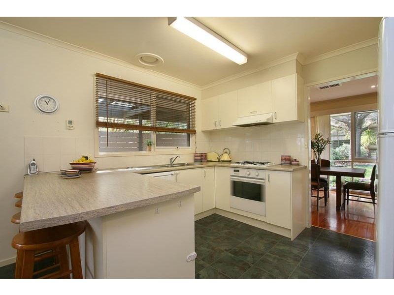 29 Alvina Street, Ferntree Gully VIC 3156