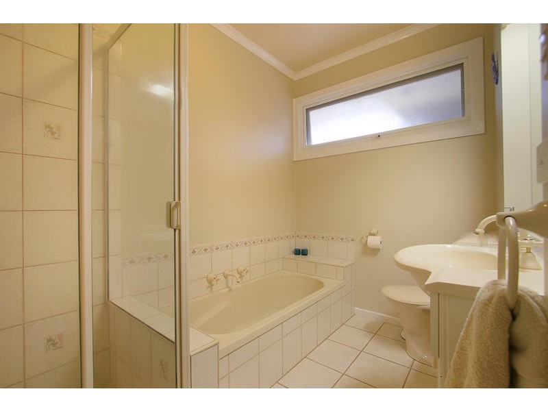 29 Alvina Street, Ferntree Gully VIC 3156