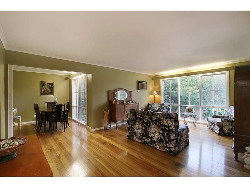 3A Toni Court, Wantirna VIC 3152