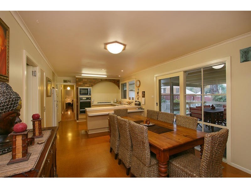 3A Toni Court, Wantirna VIC 3152