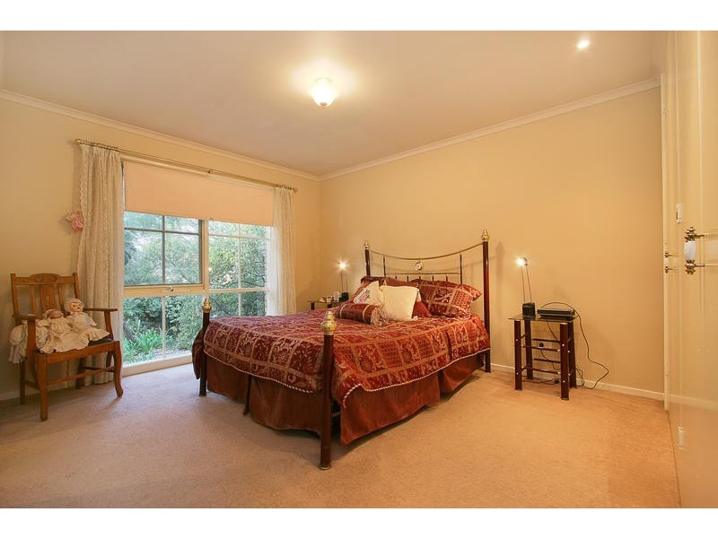 3A Toni Court, Wantirna VIC 3152