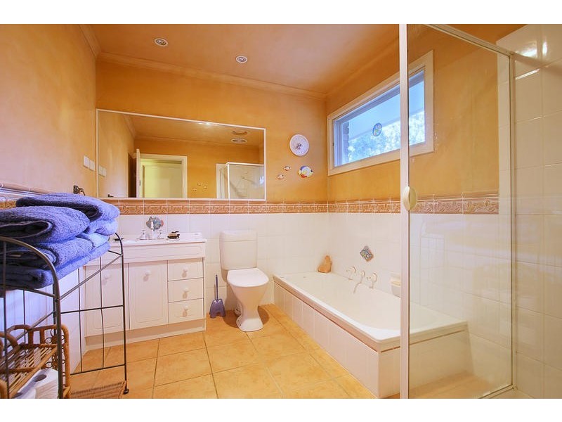 3A Toni Court, Wantirna VIC 3152