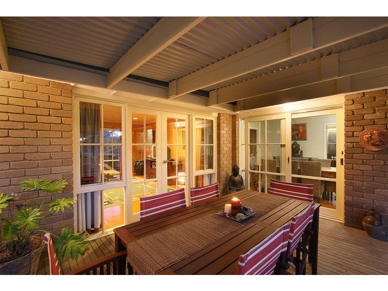 3A Toni Court, Wantirna VIC 3152