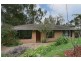 20 Wells Avenue, Boronia VIC 3155