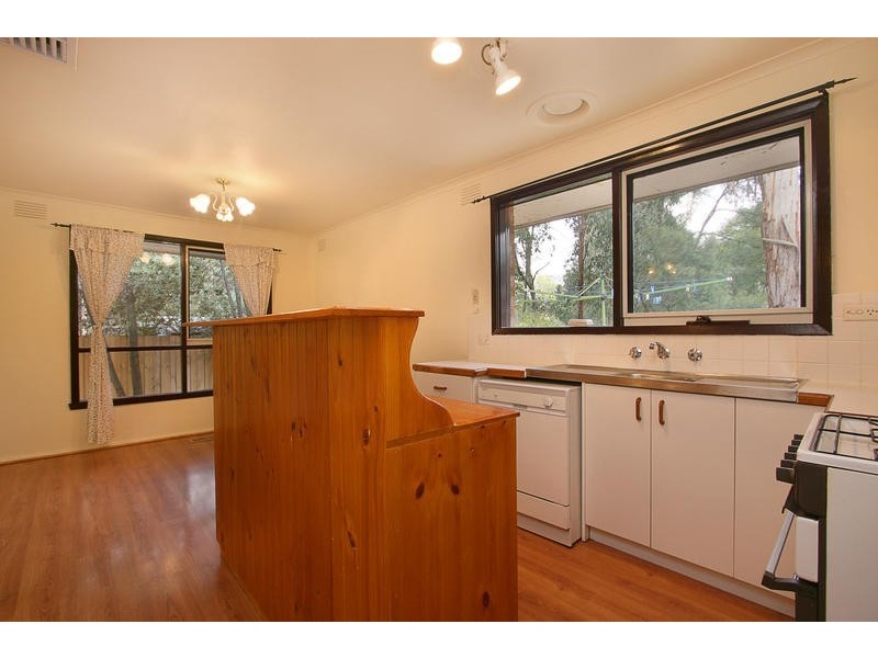 20 Wells Avenue, Boronia VIC 3155