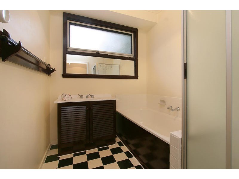 20 Wells Avenue, Boronia VIC 3155