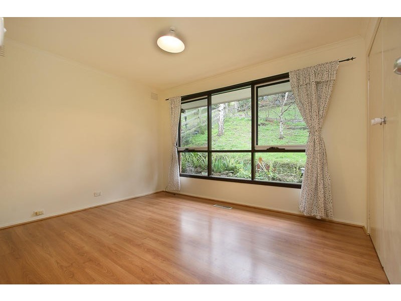 20 Wells Avenue, Boronia VIC 3155