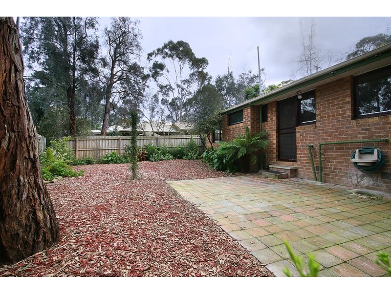 20 Wells Avenue, Boronia VIC 3155