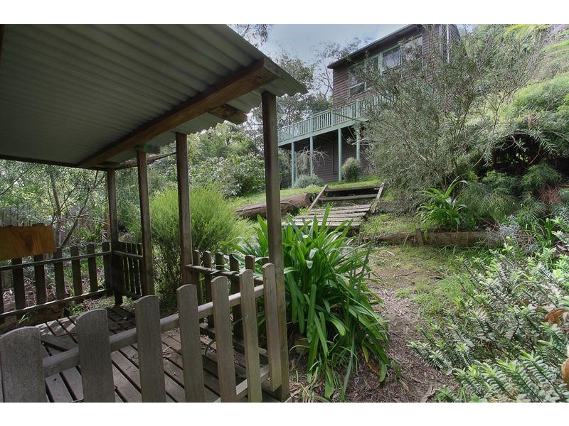 14 Burston Road, Boronia VIC 3155