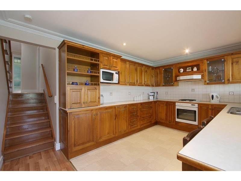 14 Burston Road, Boronia VIC 3155