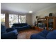 14 Burston Road, Boronia VIC 3155