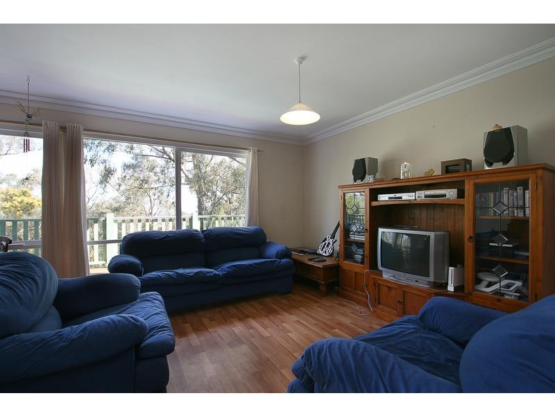 14 Burston Road, Boronia VIC 3155