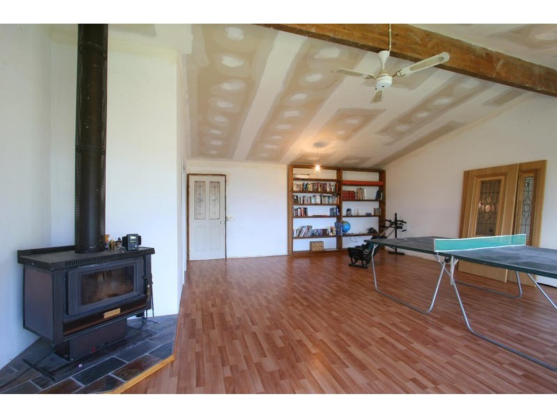 14 Burston Road, Boronia VIC 3155