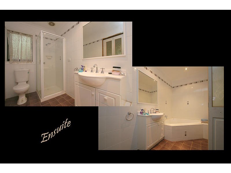 14 Burston Road, Boronia VIC 3155