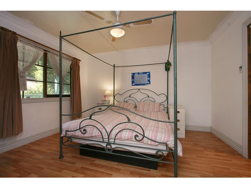 14 Burston Road, Boronia VIC 3155