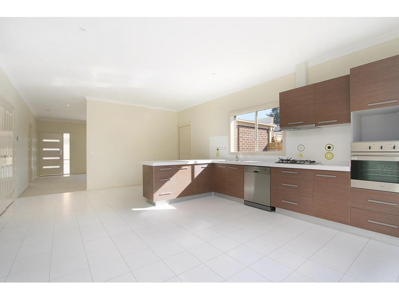 3/89 Power Road, Boronia VIC 3155