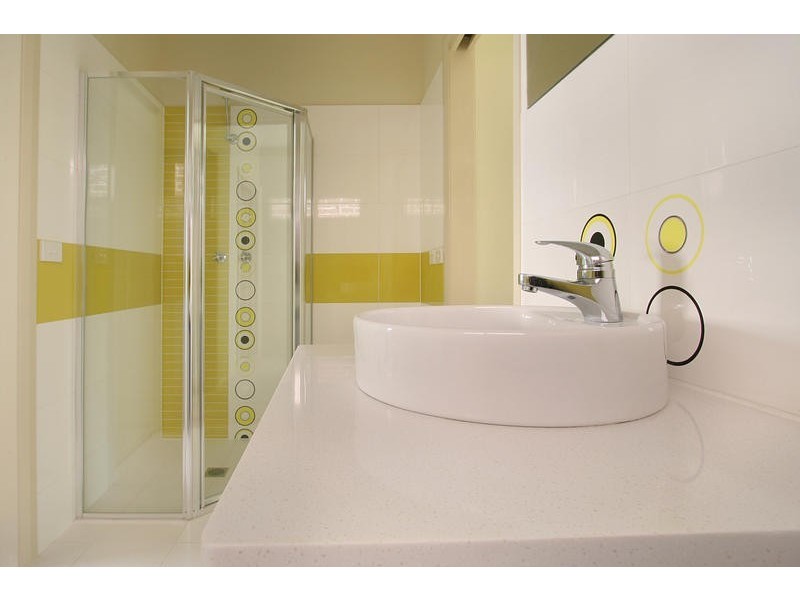 3/89 Power Road, Boronia VIC 3155