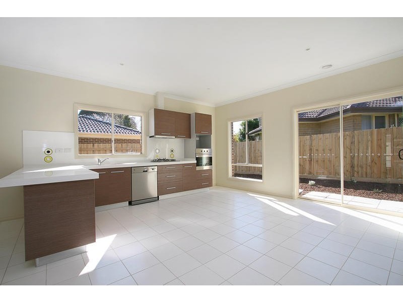 3/89 Power Road, Boronia VIC 3155