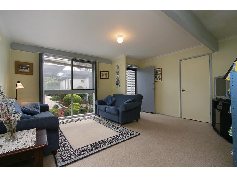 2/15 Marville Court, Boronia VIC 3155