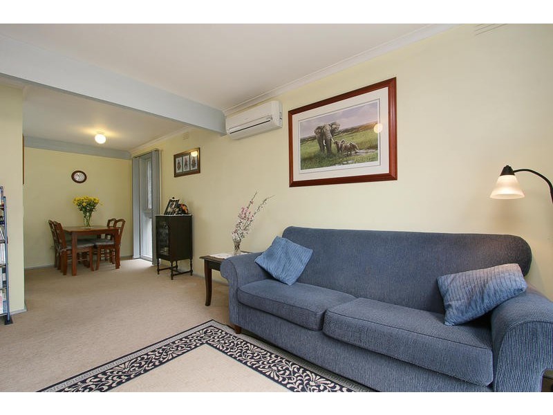 2/15 Marville Court, Boronia VIC 3155