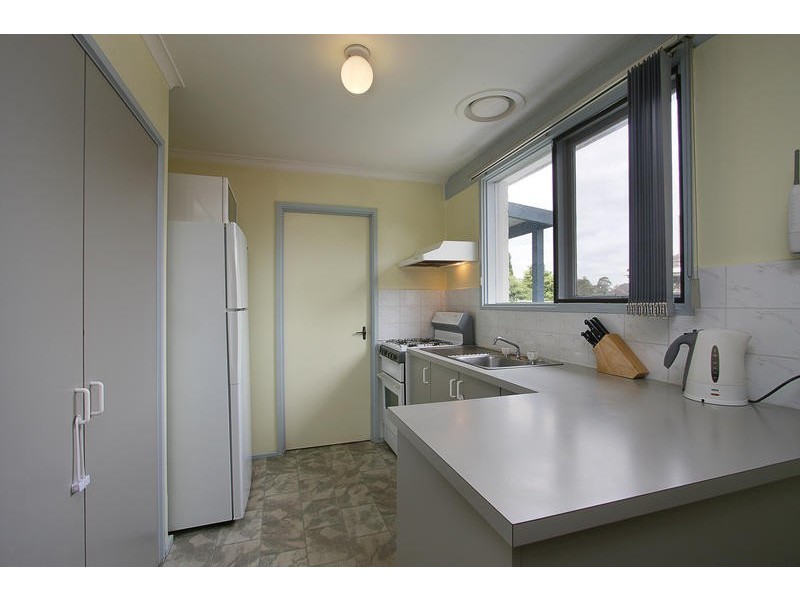 2/15 Marville Court, Boronia VIC 3155