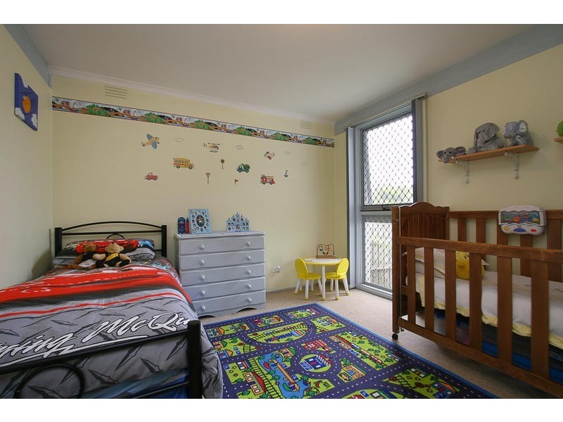 2/15 Marville Court, Boronia VIC 3155