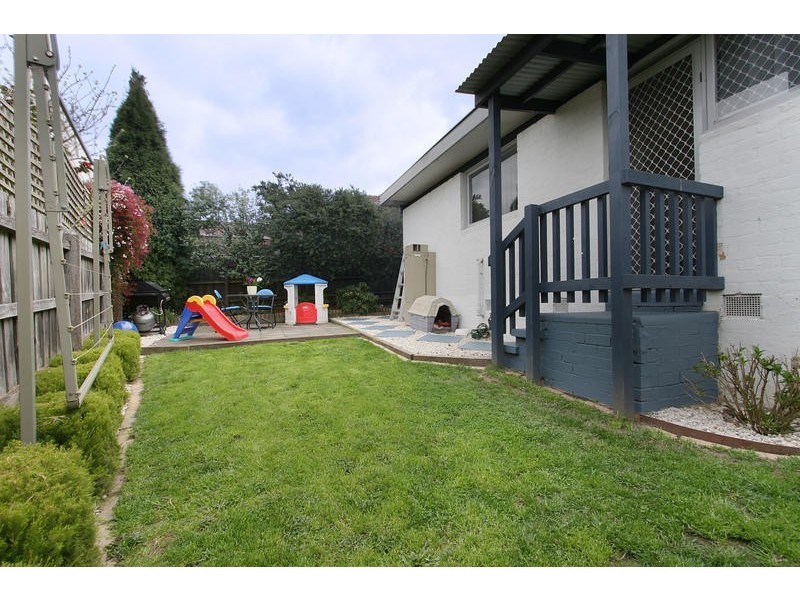 2/15 Marville Court, Boronia VIC 3155