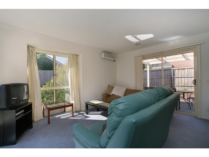 2/188 Dorset Road, Boronia VIC 3155