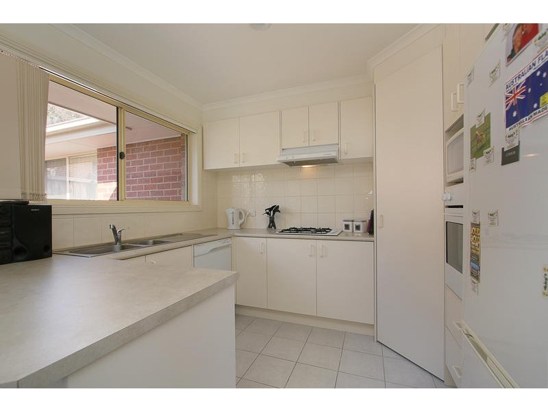 2/188 Dorset Road, Boronia VIC 3155