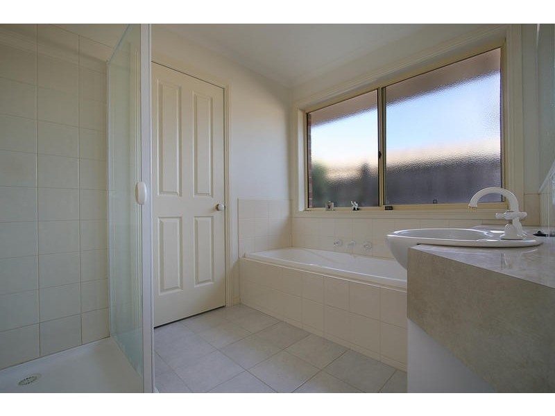 2/188 Dorset Road, Boronia VIC 3155